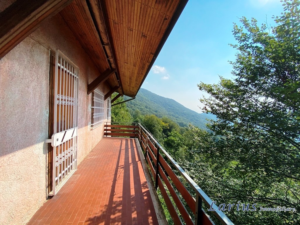 4 Bed, HouseFor Sale, Como, Lombardia