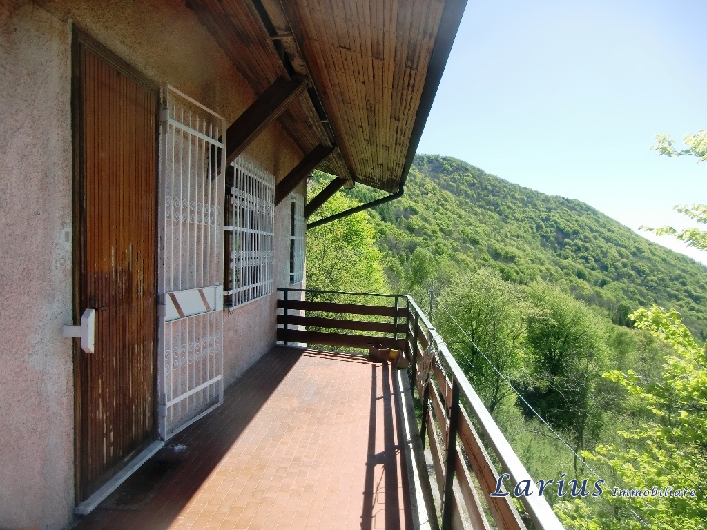 4 Bed, HouseFor Sale, Como, Lombardia