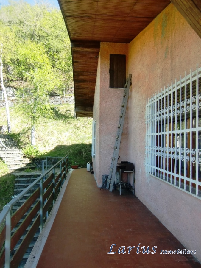 4 Bed, HouseFor Sale, Como, Lombardia