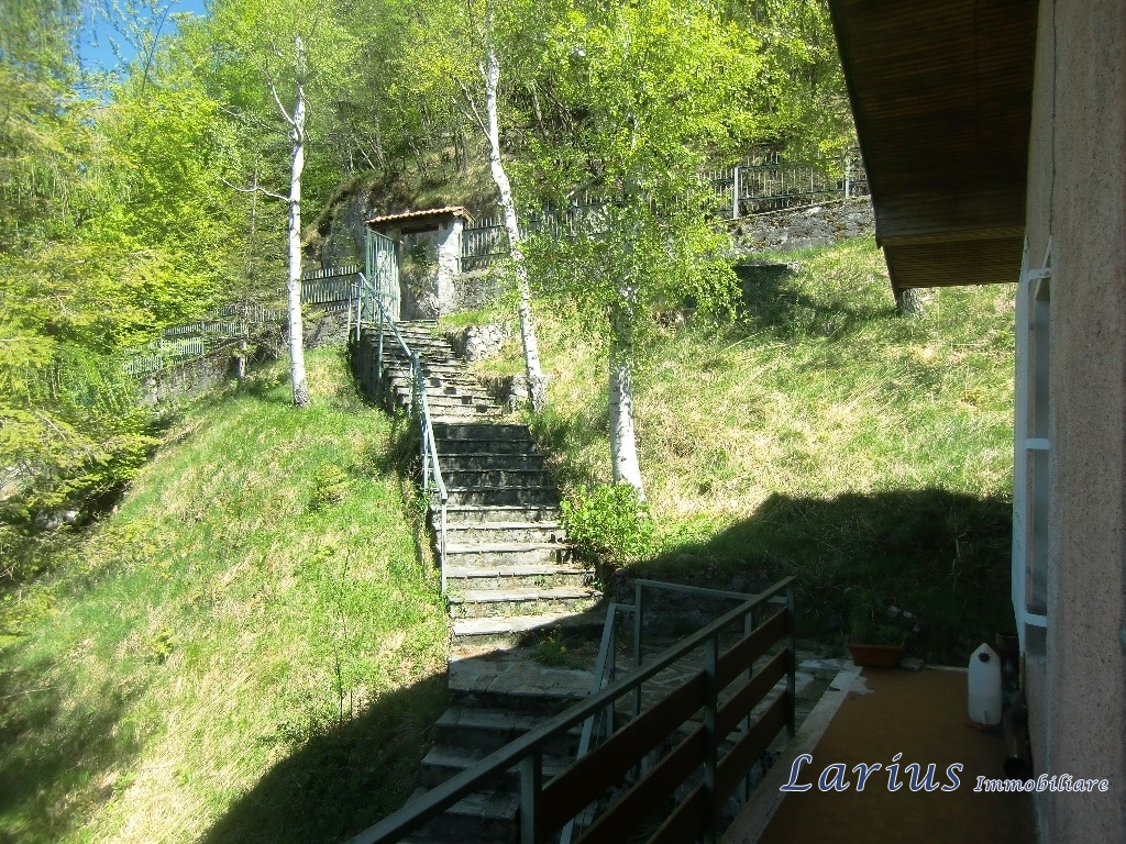 4 Bed, HouseFor Sale, Como, Lombardia