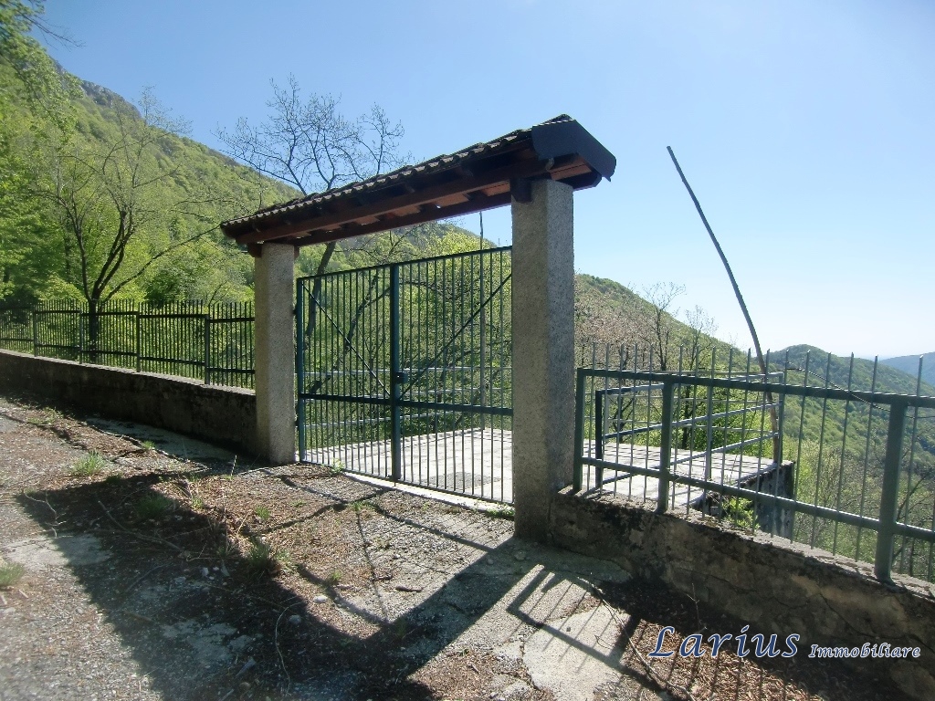 4 Bed, HouseFor Sale, Como, Lombardia