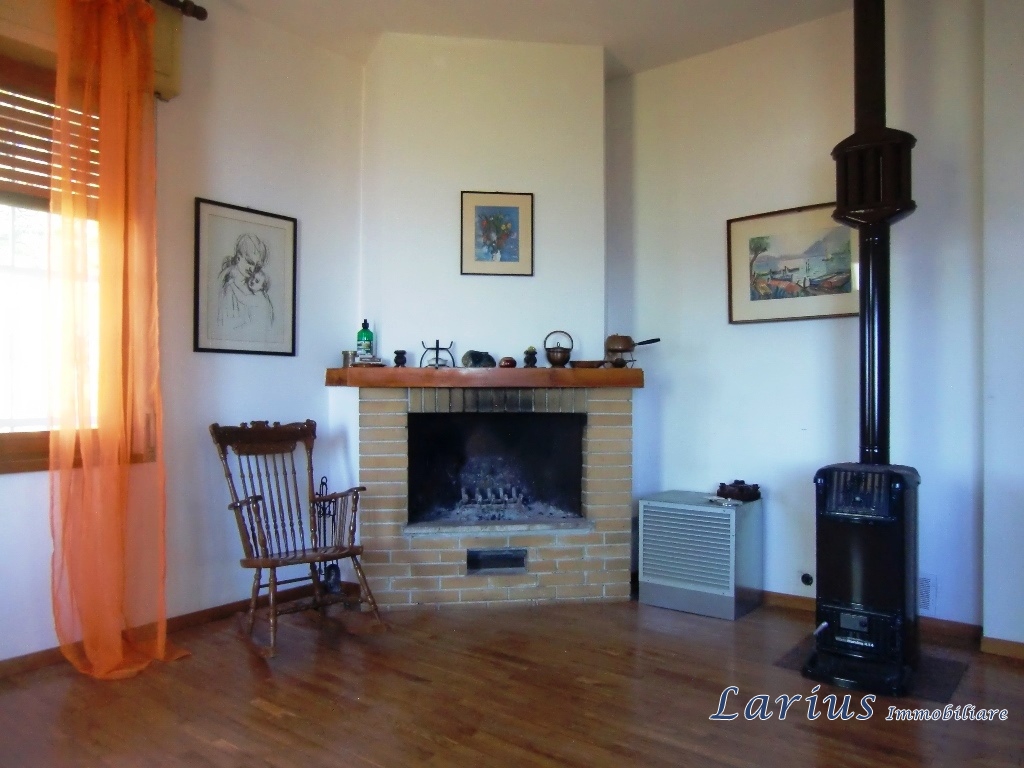 4 Bed, HouseFor Sale, Como, Lombardia