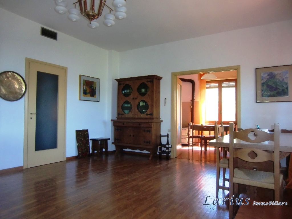 4 Bed, HouseFor Sale, Como, Lombardia