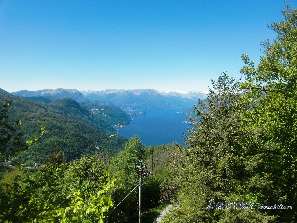 4 Bed, HouseFor Sale, Como, Lombardia