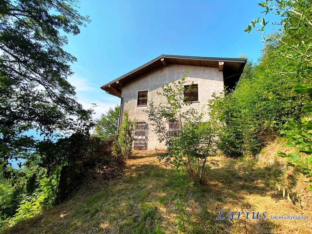 4 Bed, HouseFor Sale, Como, Lombardia