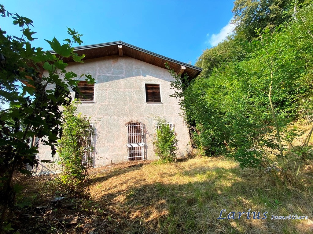 4 Bed, HouseFor Sale, Como, Lombardia