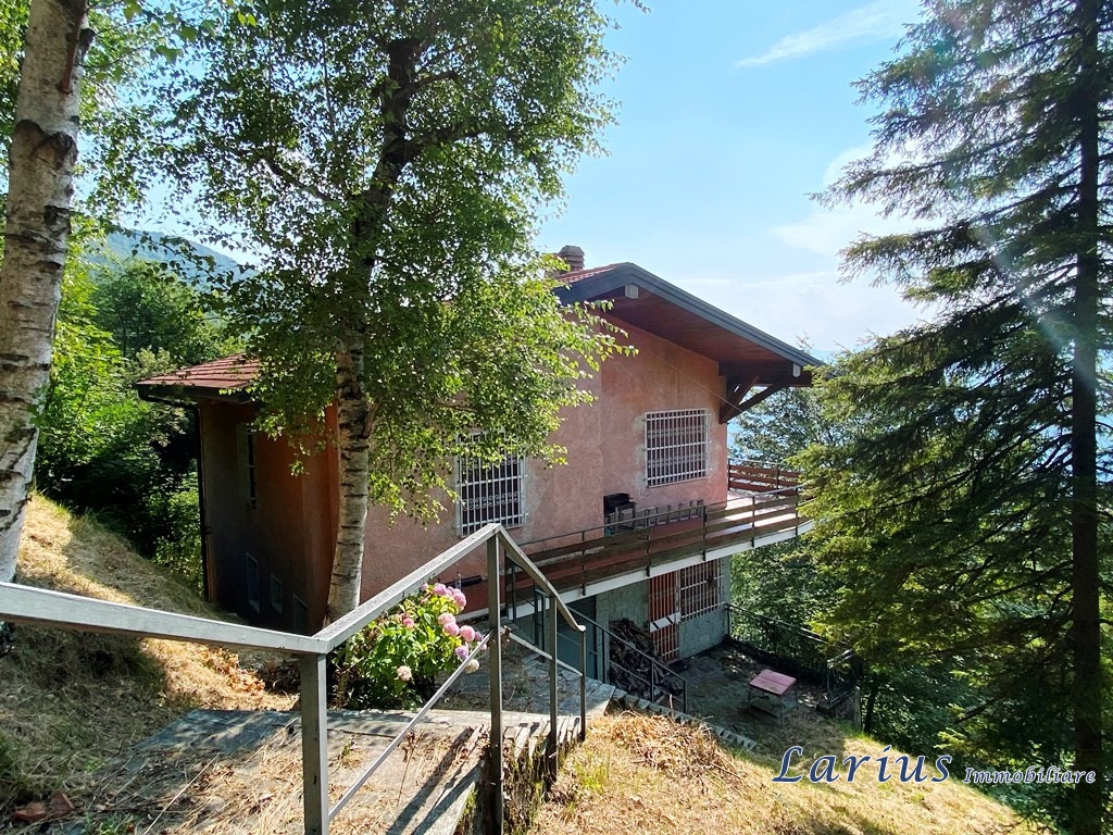 4 Bed, HouseFor Sale, Como, Lombardia