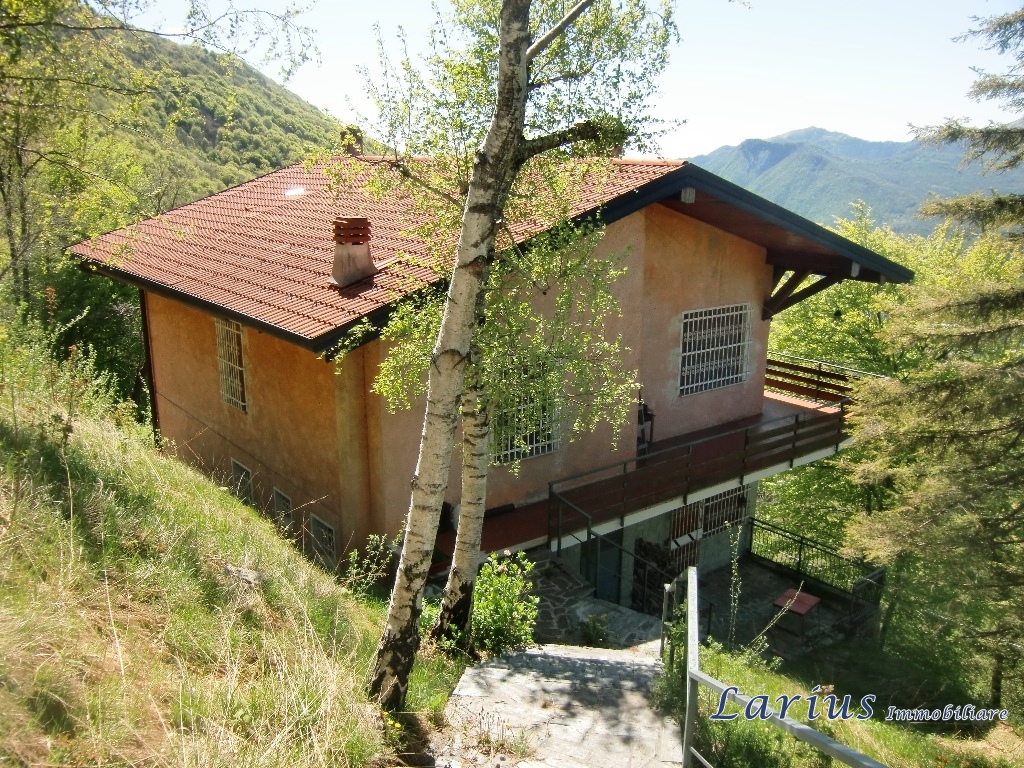 4 Bed, HouseFor Sale, Como, Lombardia