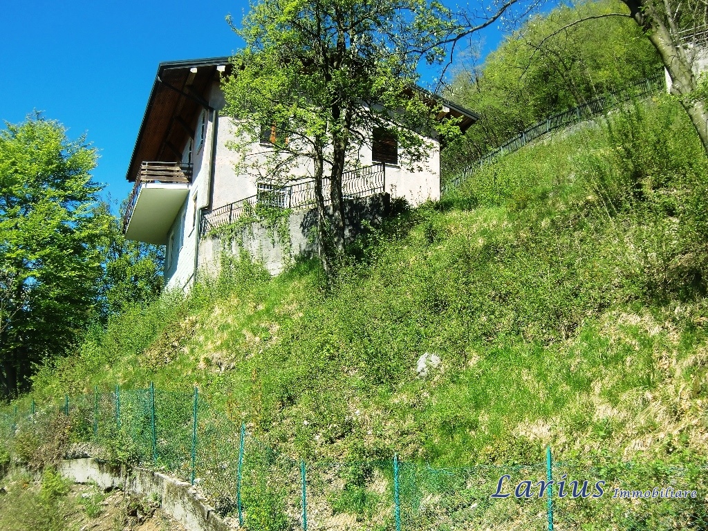 4 Bed, HouseFor Sale, Como, Lombardia