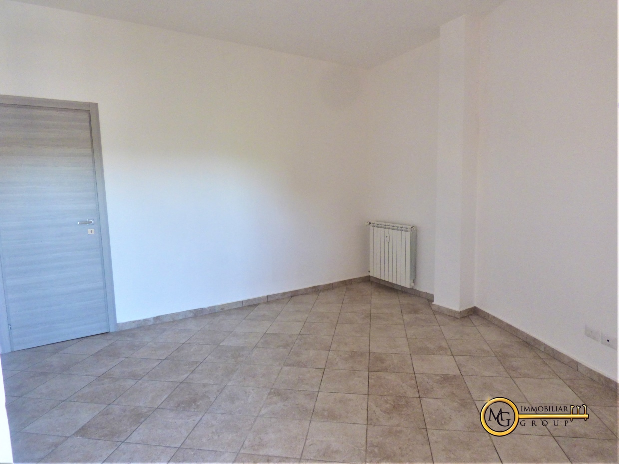 1 Bed, ApartmentFor Sale, Melzo, Milano, Lombardia 1 Bed, ApartmentFor Sale, Melzo, Milano, Lombardia