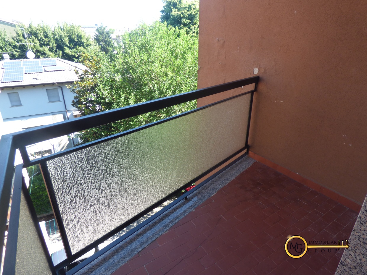 1 Bed, ApartmentFor Sale, Melzo, Milano, Lombardia 1 Bed, ApartmentFor Sale, Melzo, Milano, Lombardia