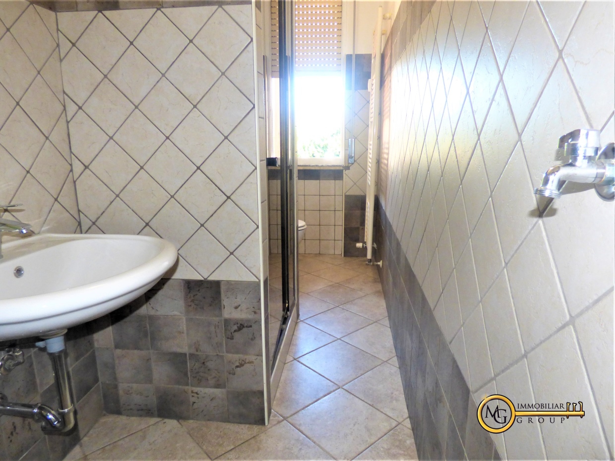 1 Bed, ApartmentFor Sale, Melzo, Milano, Lombardia 1 Bed, ApartmentFor Sale, Melzo, Milano, Lombardia