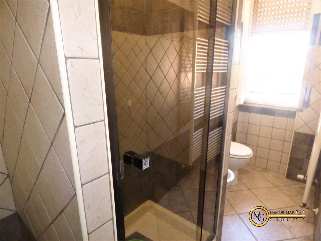 1 Bed, ApartmentFor Sale, Melzo, Milano, Lombardia 1 Bed, ApartmentFor Sale, Melzo, Milano, Lombardia