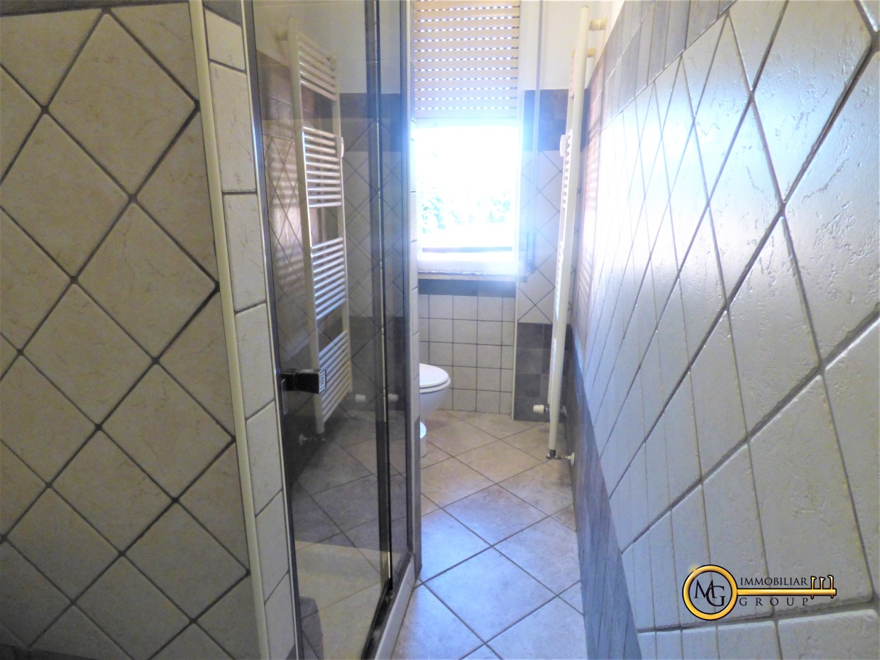 1 Bed, ApartmentFor Sale, Melzo, Milano, Lombardia 1 Bed, ApartmentFor Sale, Melzo, Milano, Lombardia