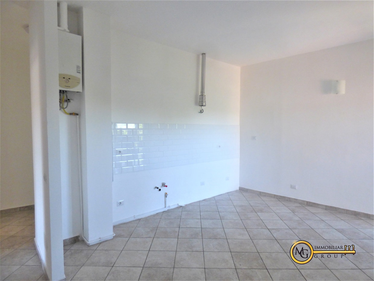1 Bed, ApartmentFor Sale, Melzo, Milano, Lombardia 1 Bed, ApartmentFor Sale, Melzo, Milano, Lombardia