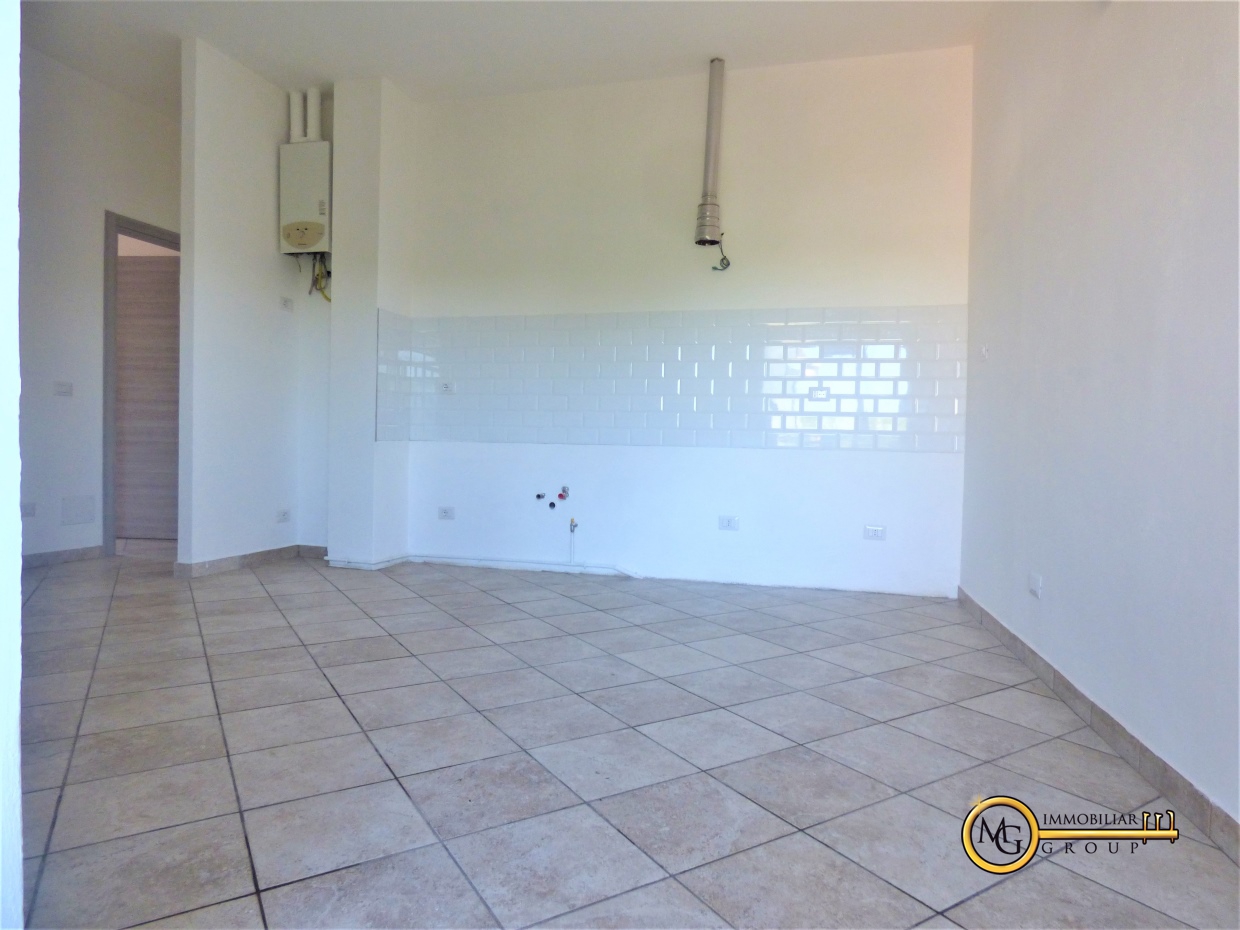 1 Bed, ApartmentFor Sale, Melzo, Milano, Lombardia 1 Bed, ApartmentFor Sale, Melzo, Milano, Lombardia