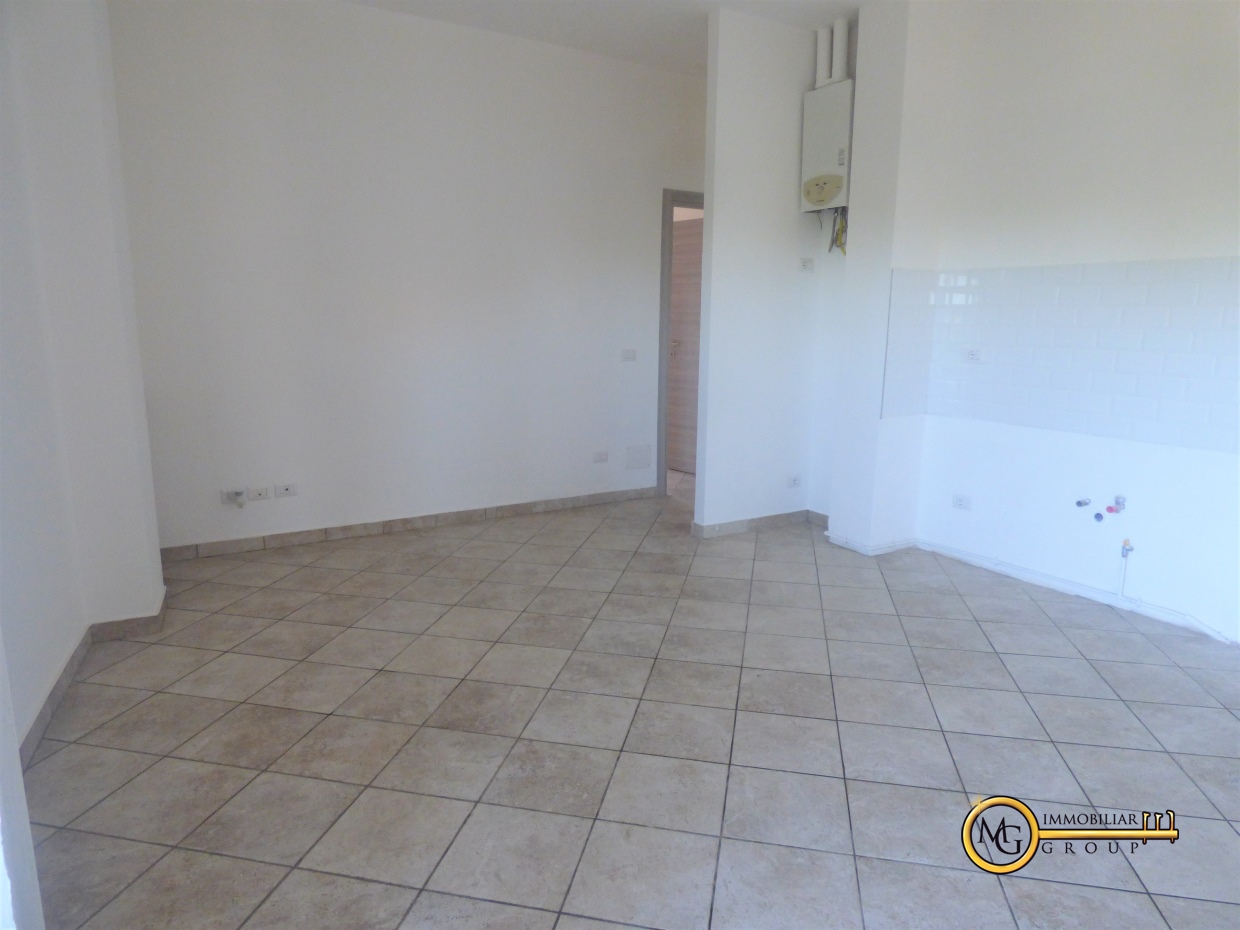 1 Bed, ApartmentFor Sale, Melzo, Milano, Lombardia 1 Bed, ApartmentFor Sale, Melzo, Milano, Lombardia