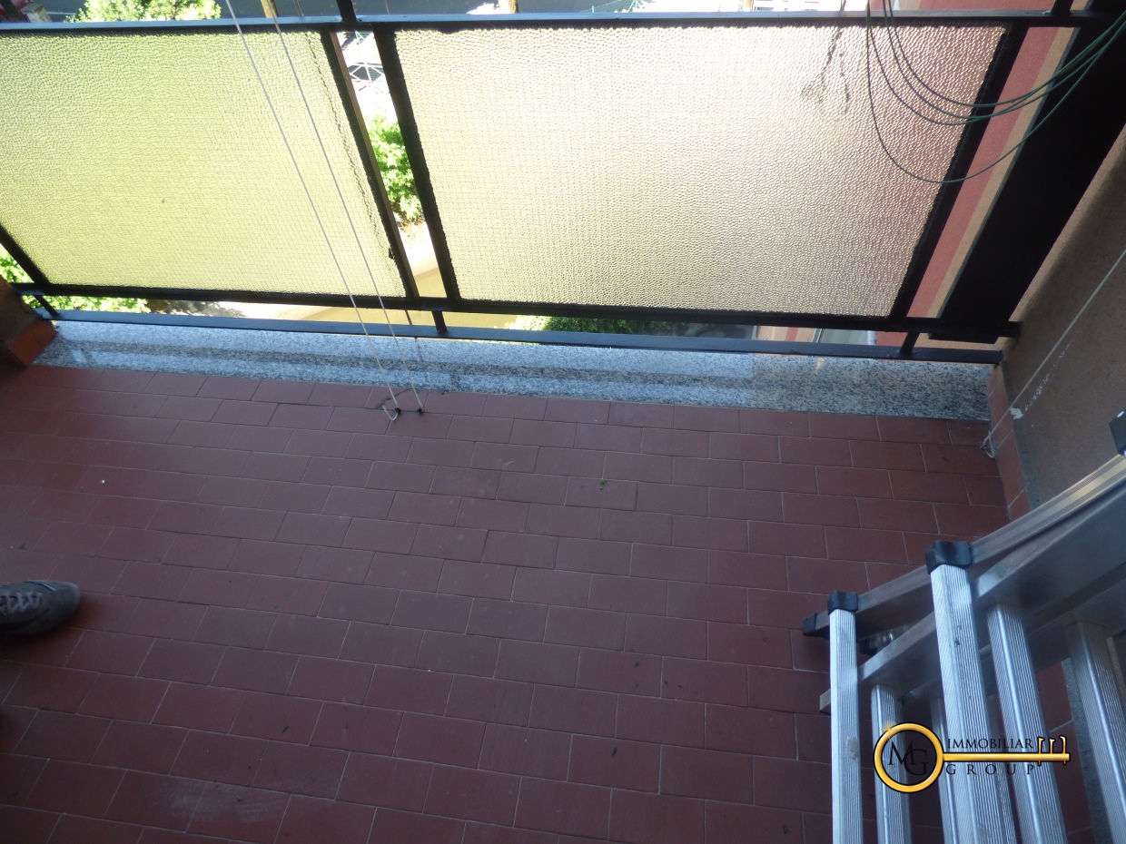 1 Bed, ApartmentFor Sale, Melzo, Milano, Lombardia 1 Bed, ApartmentFor Sale, Melzo, Milano, Lombardia