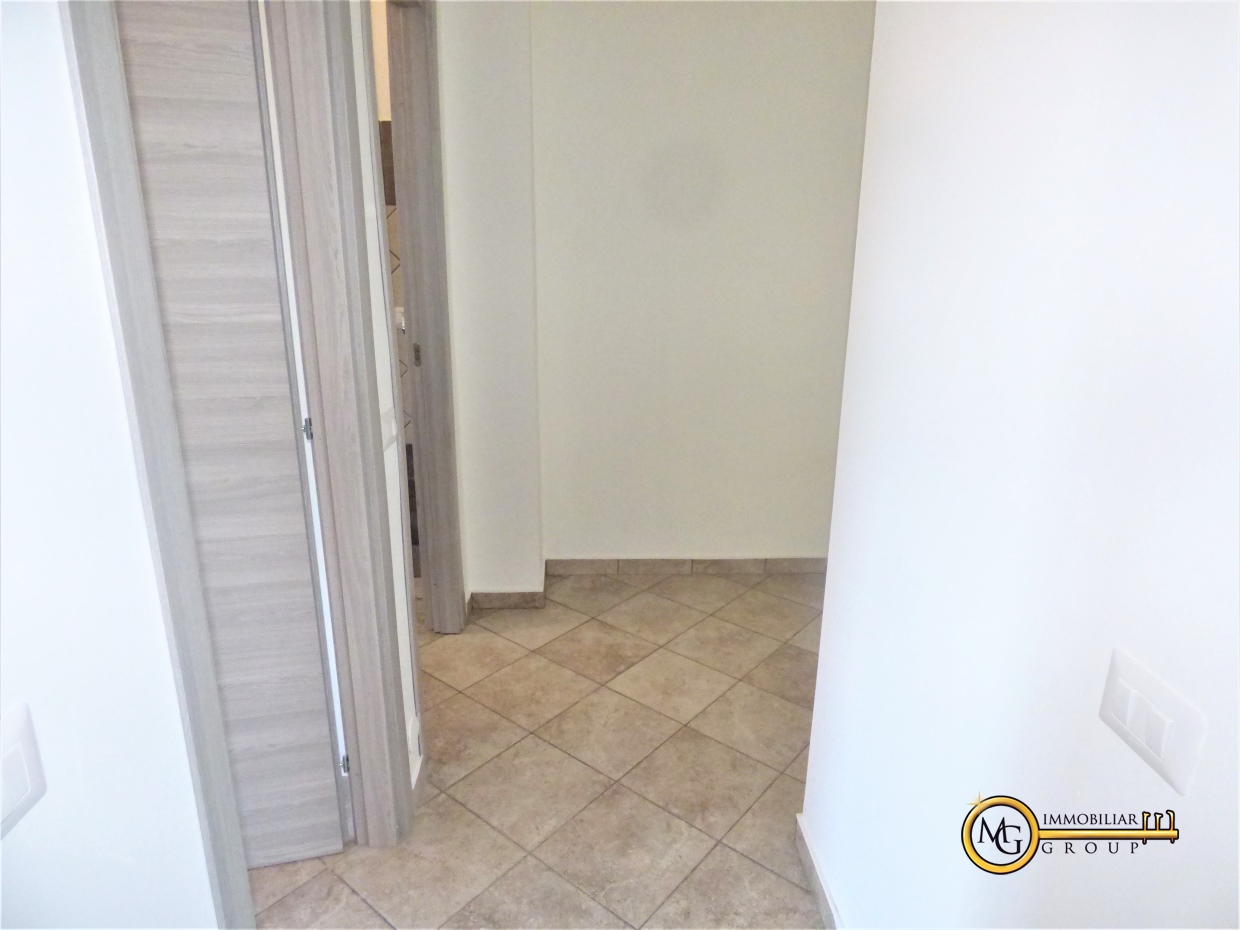 1 Bed, ApartmentFor Sale, Melzo, Milano, Lombardia 1 Bed, ApartmentFor Sale, Melzo, Milano, Lombardia
