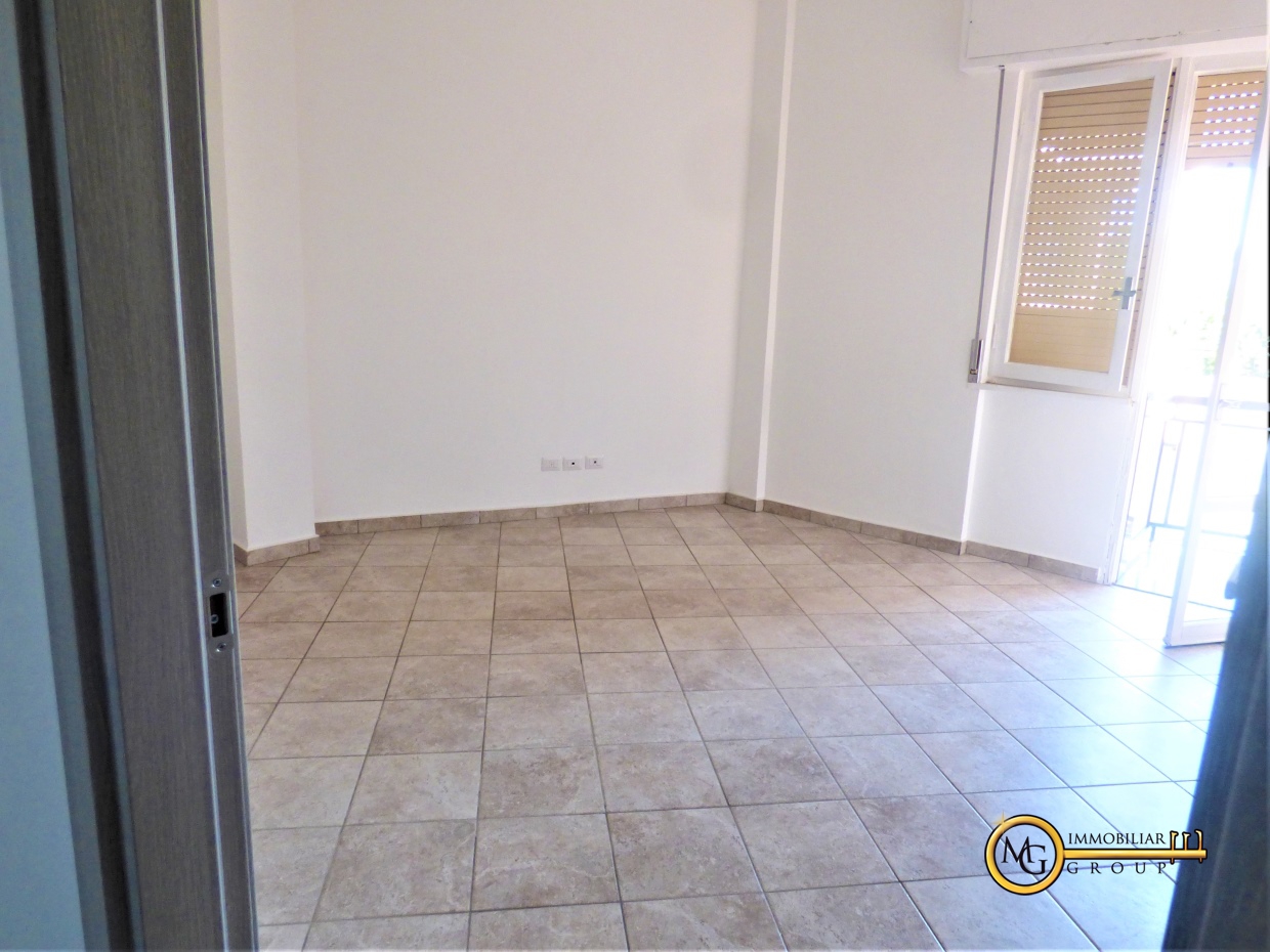 1 Bed, ApartmentFor Sale, Melzo, Milano, Lombardia 1 Bed, ApartmentFor Sale, Melzo, Milano, Lombardia