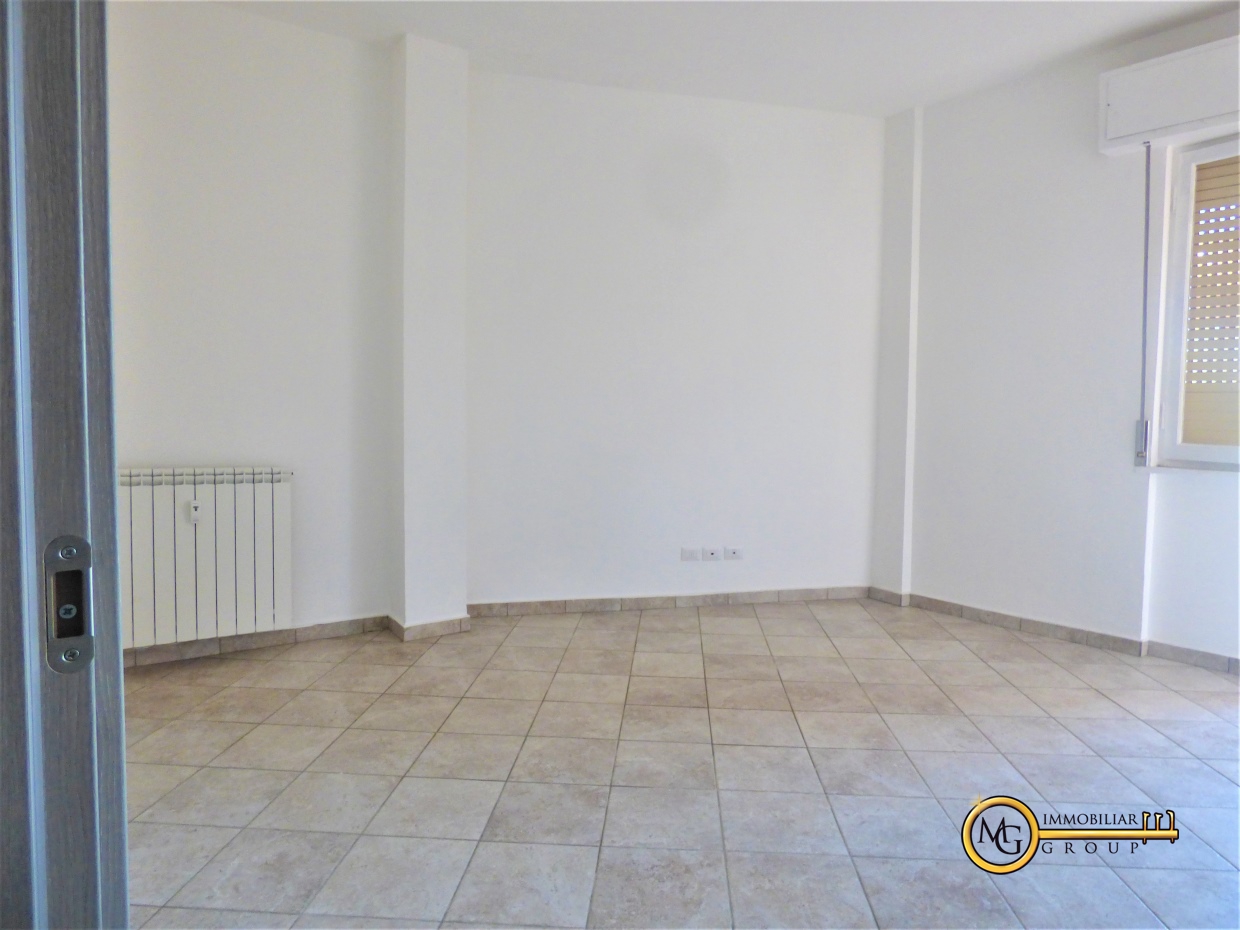 1 Bed, ApartmentFor Sale, Melzo, Milano, Lombardia 1 Bed, ApartmentFor Sale, Melzo, Milano, Lombardia