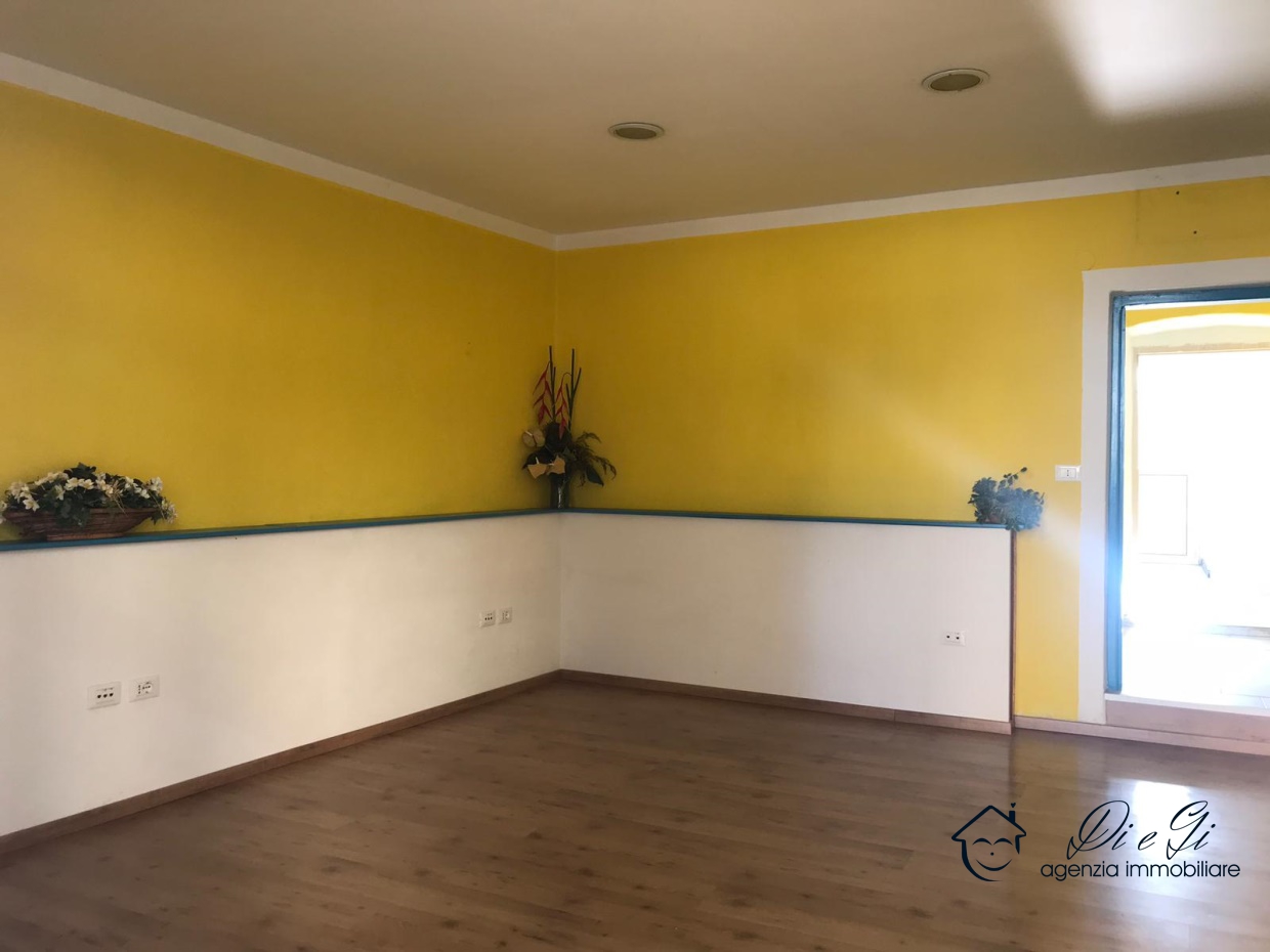 Commercial Property, For Sale