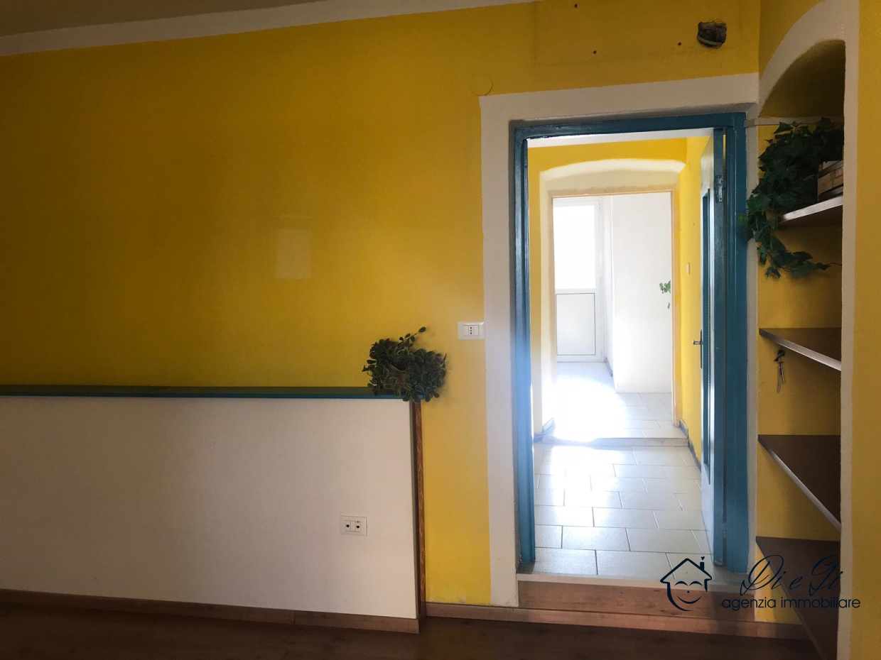 Commercial Property, For Sale