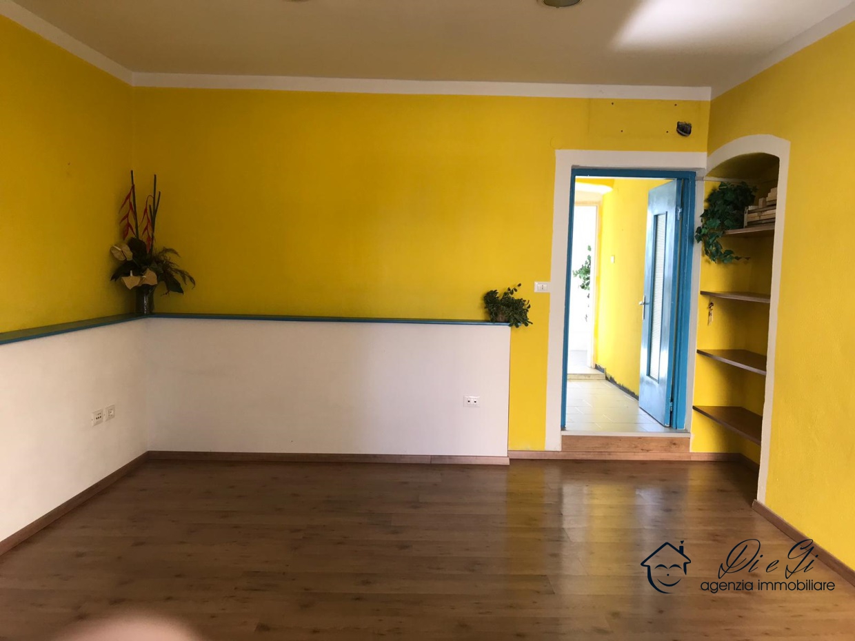 Commercial Property, For Sale