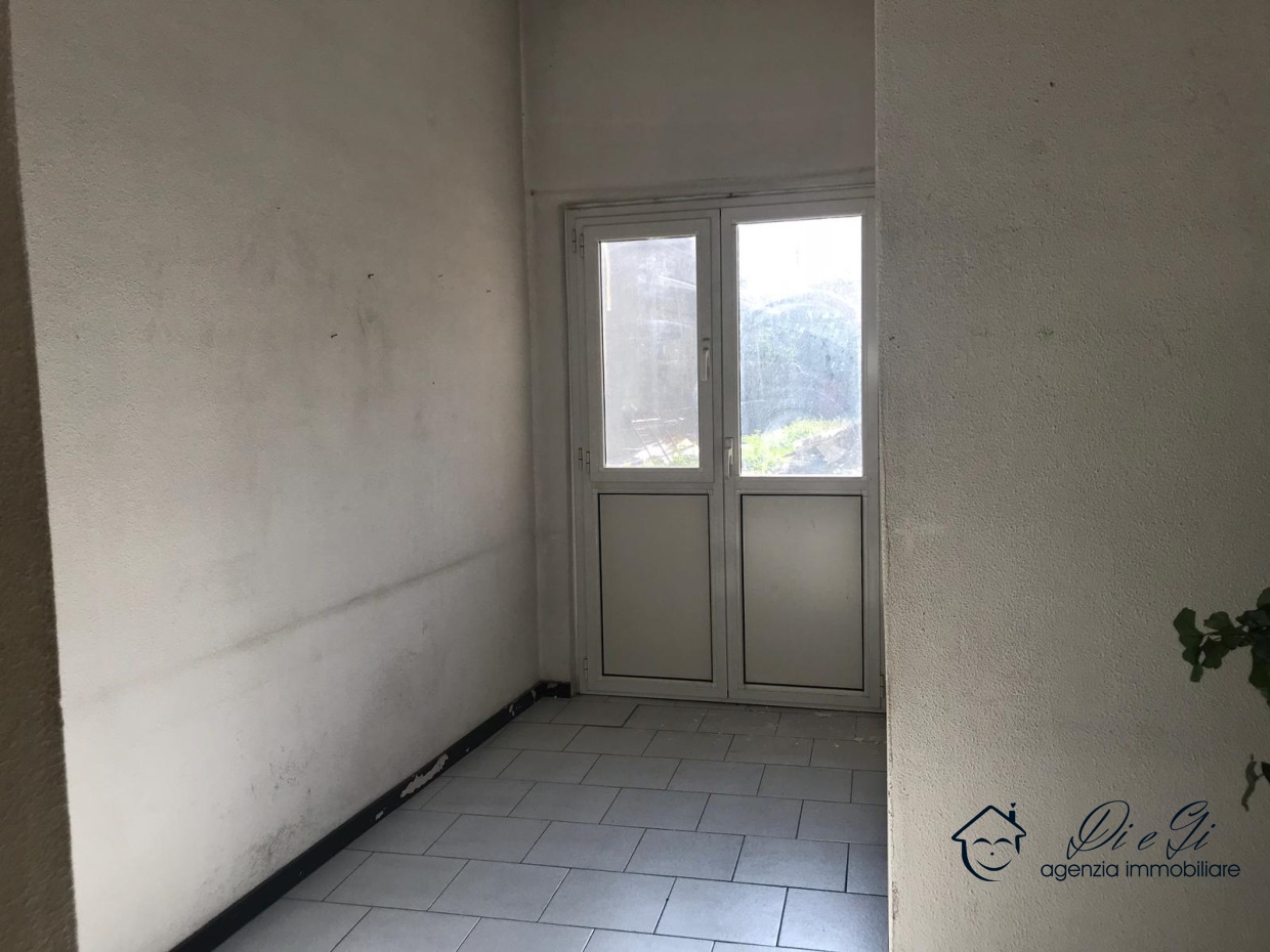 Commercial Property, For Sale