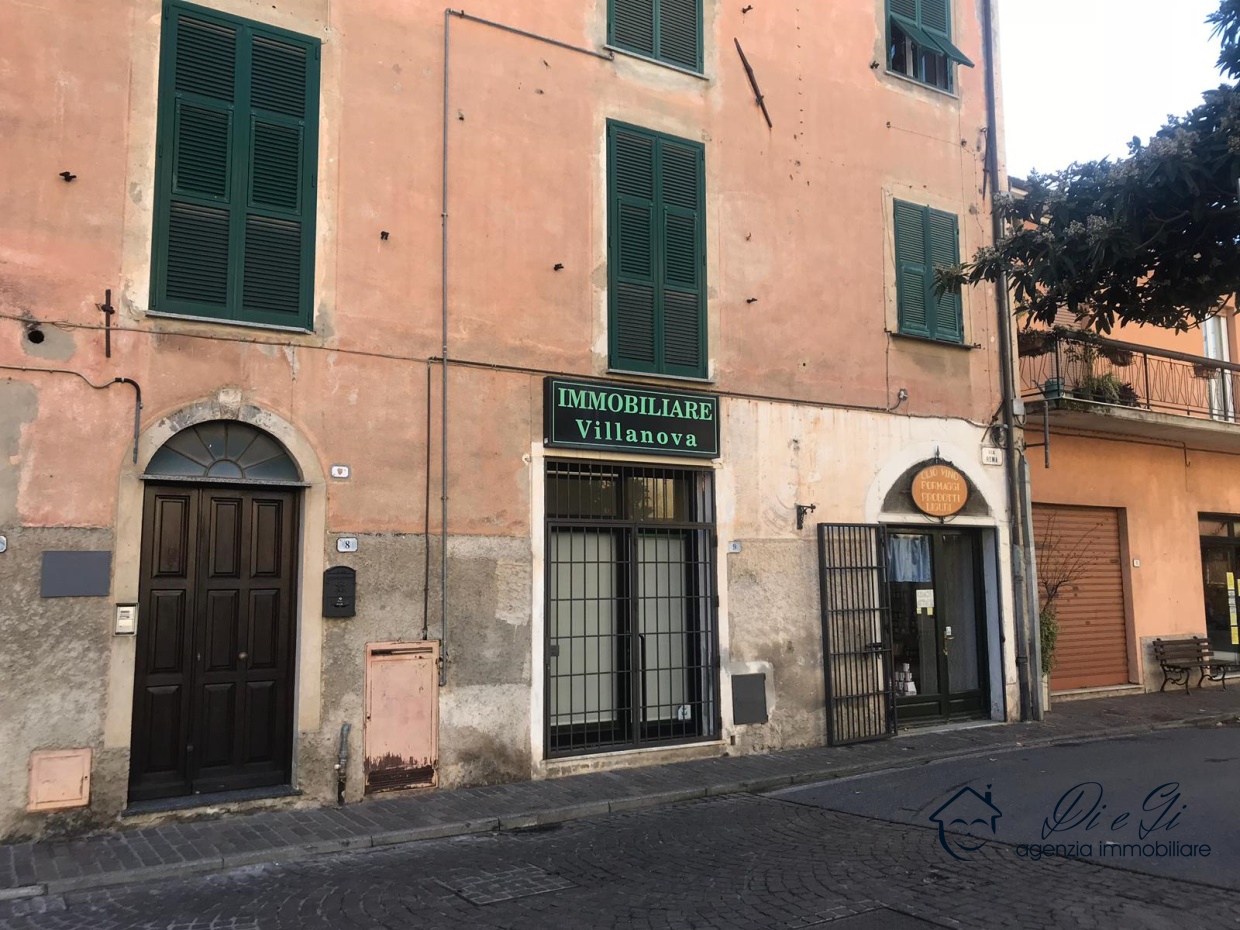 Commercial Property, For Sale