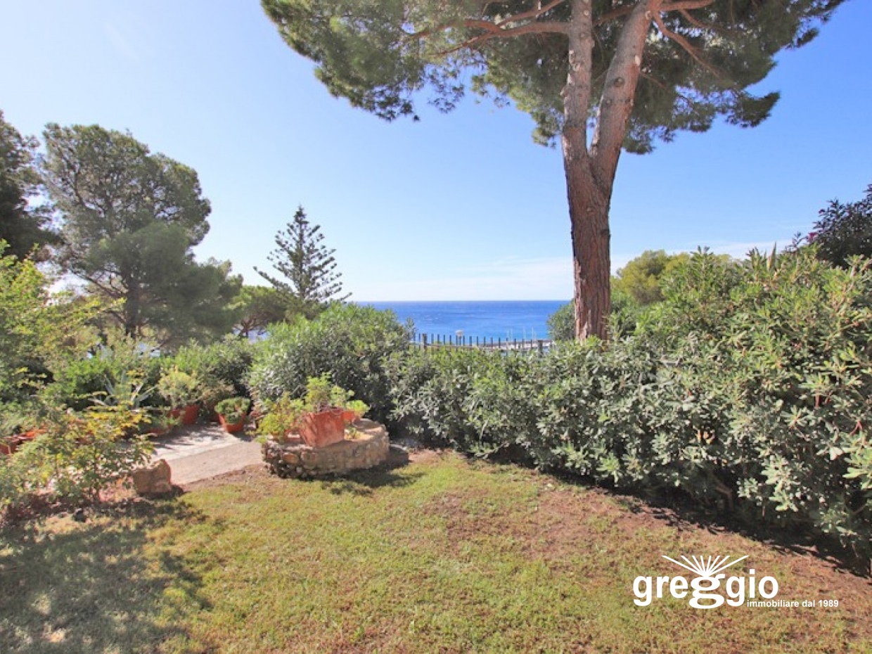 2 Bed, ApartmentFor Sale, Alassio, Savona, Liguria