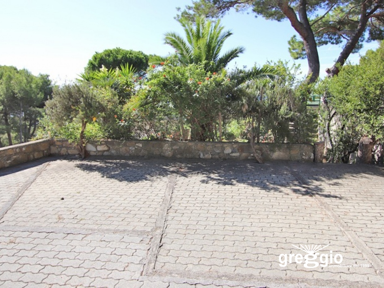 2 Bed, ApartmentFor Sale, Alassio, Savona, Liguria