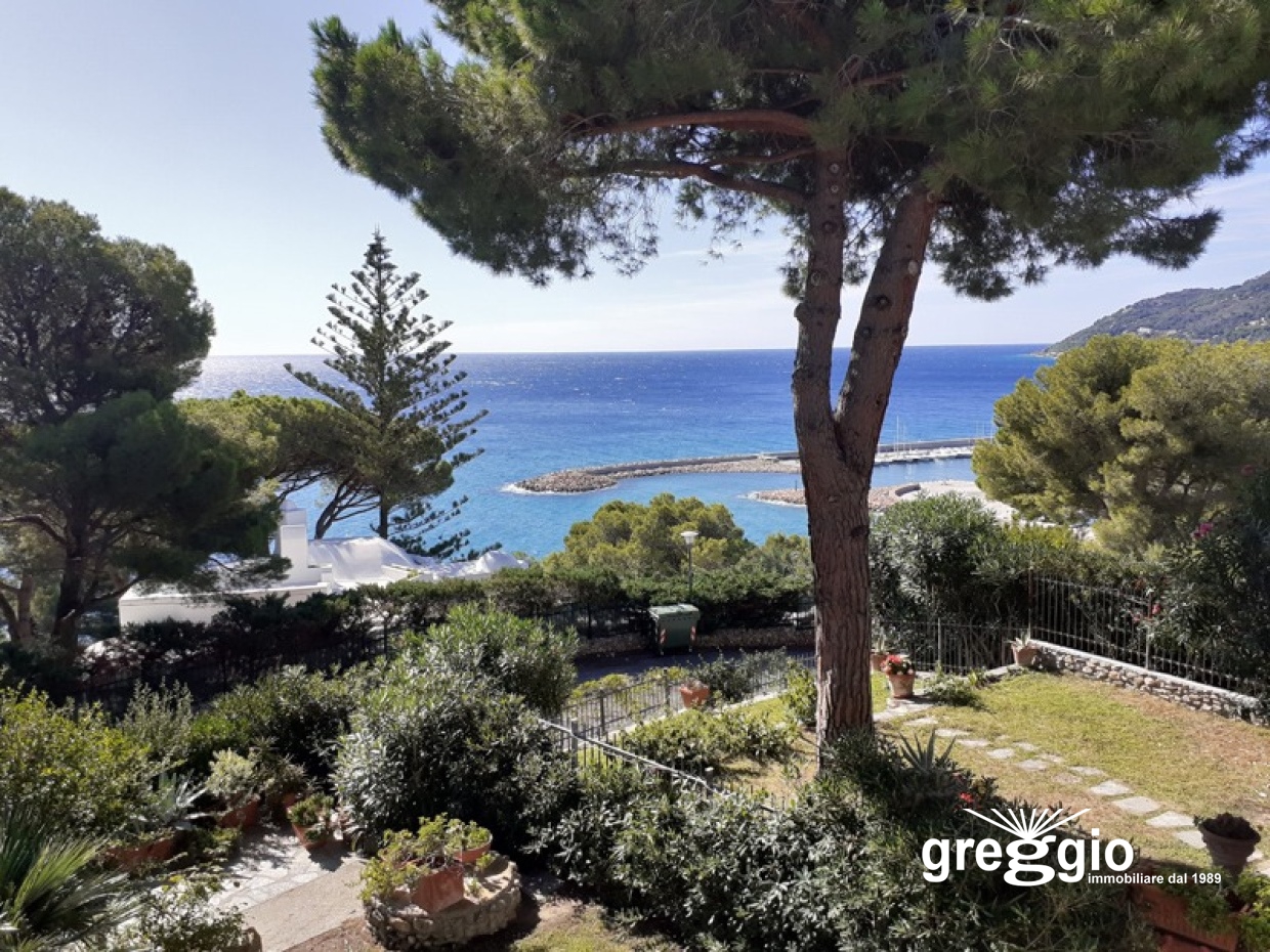 2 Bed, ApartmentFor Sale, Alassio, Savona, Liguria