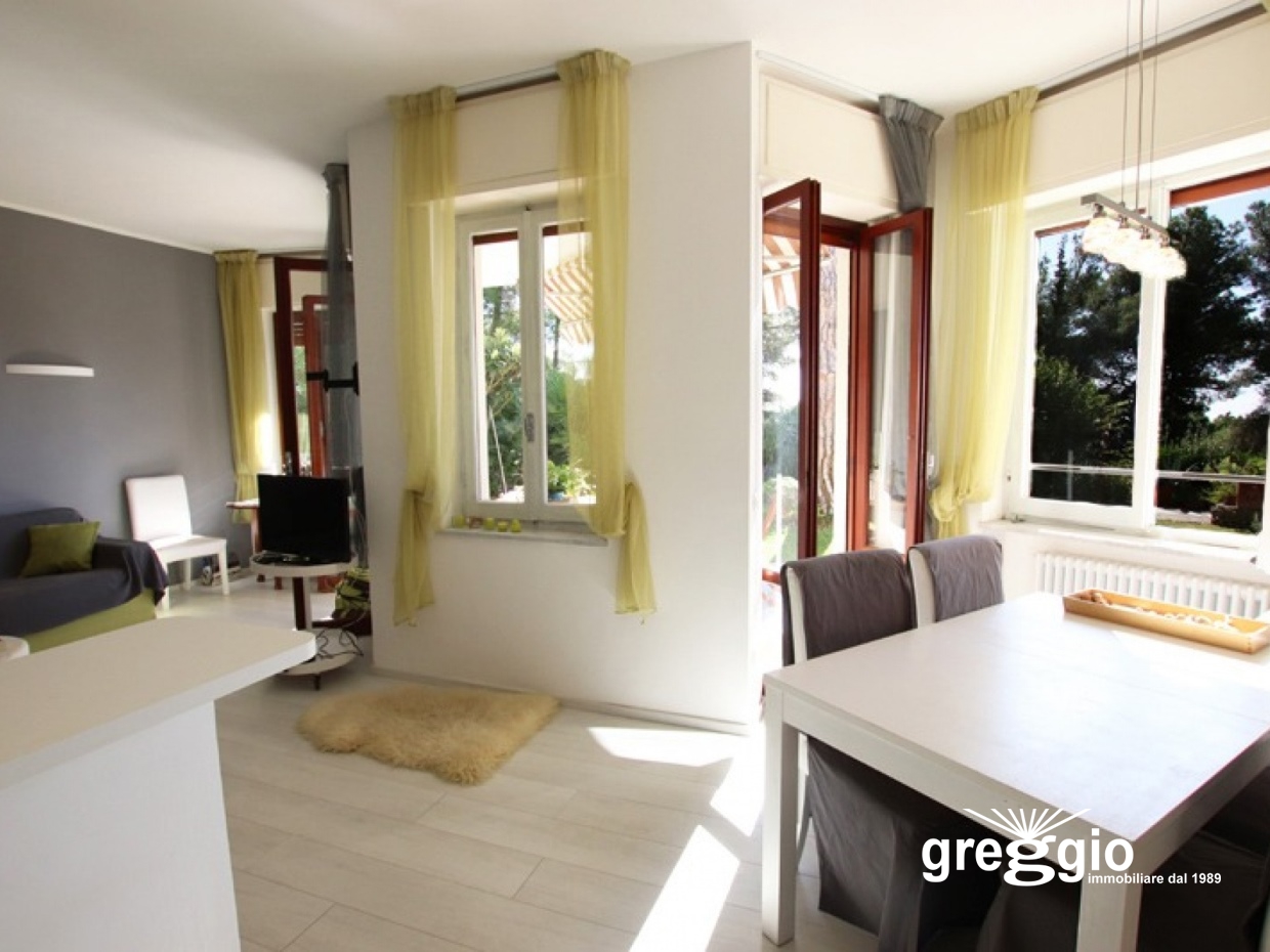 2 Bed, ApartmentFor Sale, Alassio, Savona, Liguria