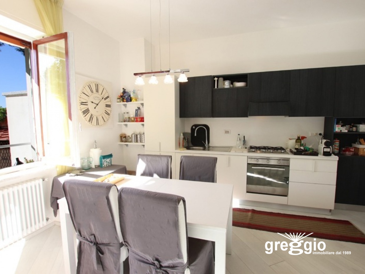 2 Bed, ApartmentFor Sale, Alassio, Savona, Liguria