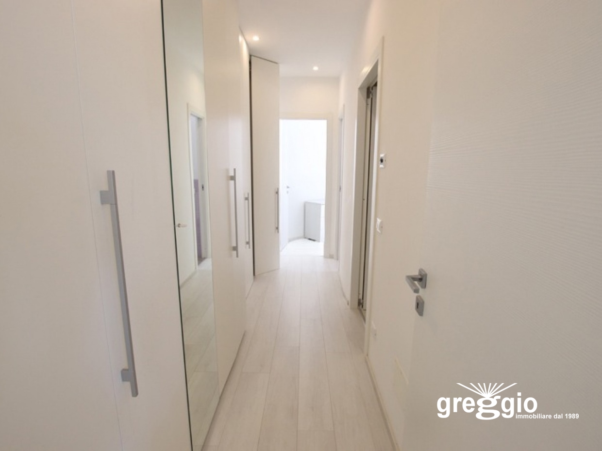 2 Bed, ApartmentFor Sale, Alassio, Savona, Liguria