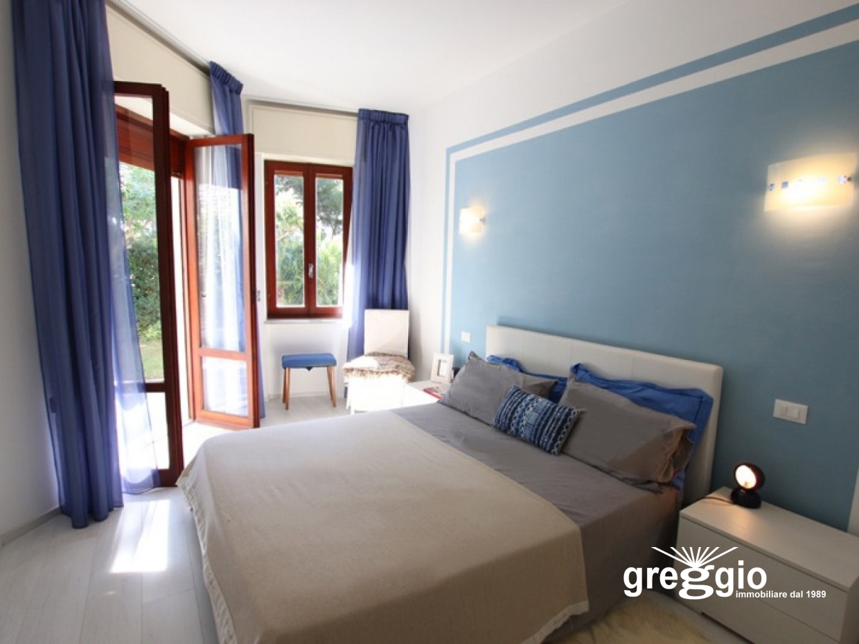 2 Bed, ApartmentFor Sale, Alassio, Savona, Liguria