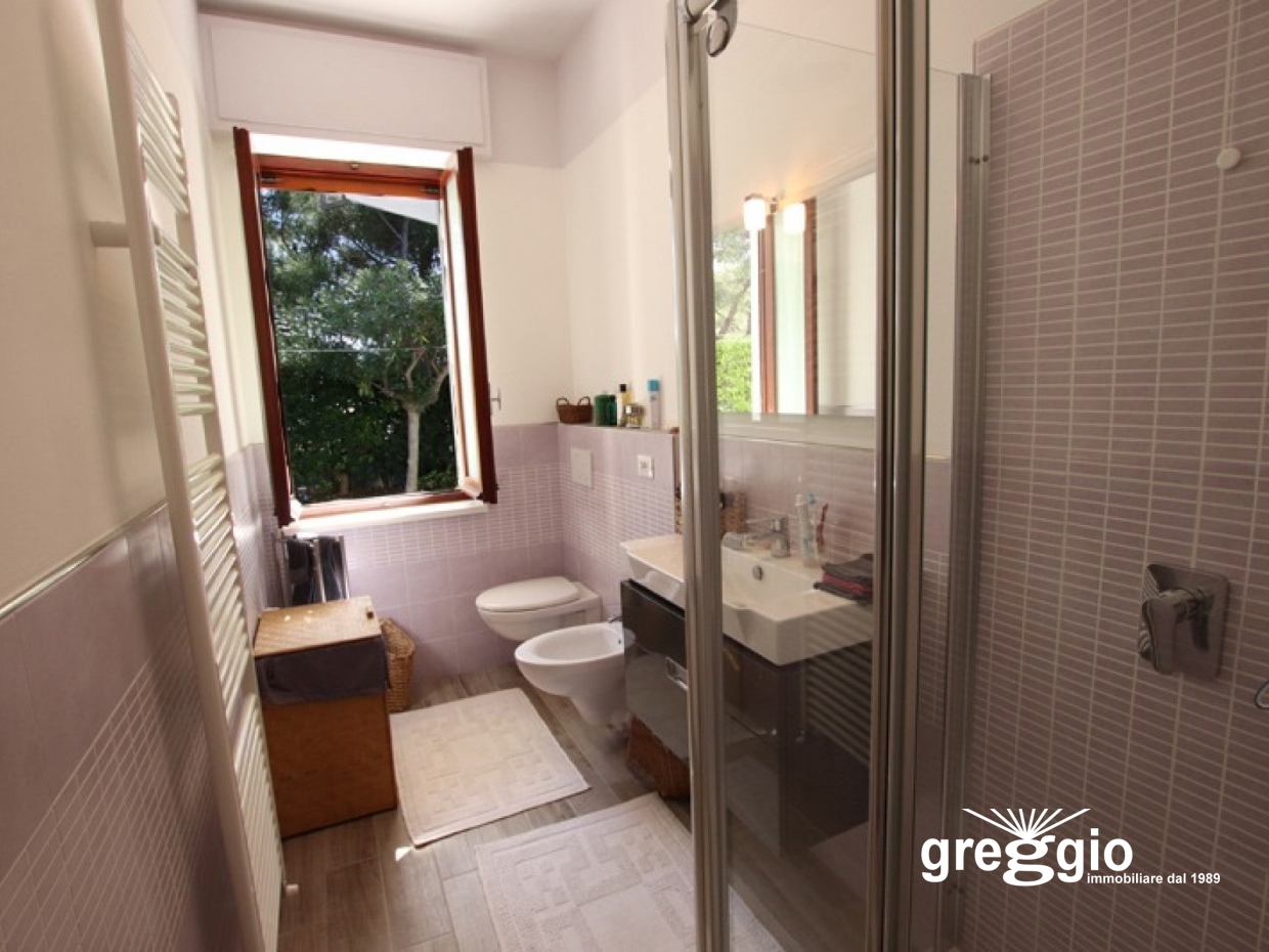 2 Bed, ApartmentFor Sale, Alassio, Savona, Liguria