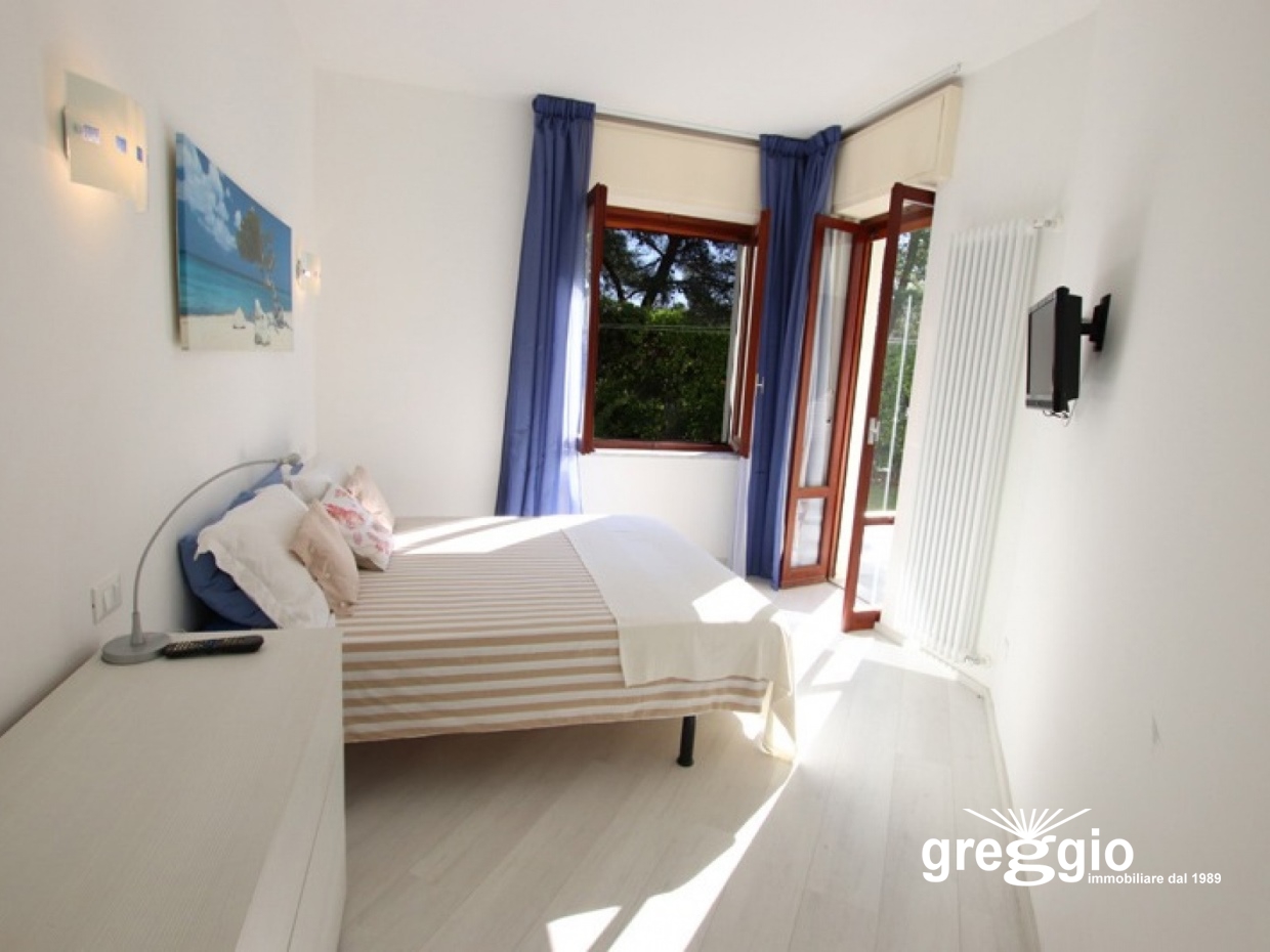 2 Bed, ApartmentFor Sale, Alassio, Savona, Liguria