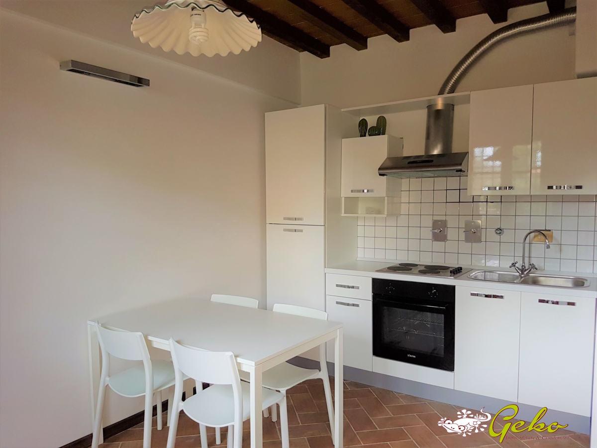 1 Bed, ApartmentFor Sale, Gambassi Terme, Firenze, Toscana 1 Bed, ApartmentFor Sale, Gambassi Terme, Firenze, Toscana