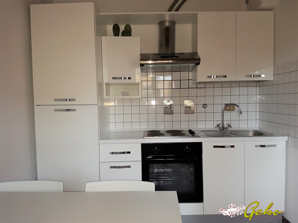 1 Bed, ApartmentFor Sale, Gambassi Terme, Firenze, Toscana 1 Bed, ApartmentFor Sale, Gambassi Terme, Firenze, Toscana