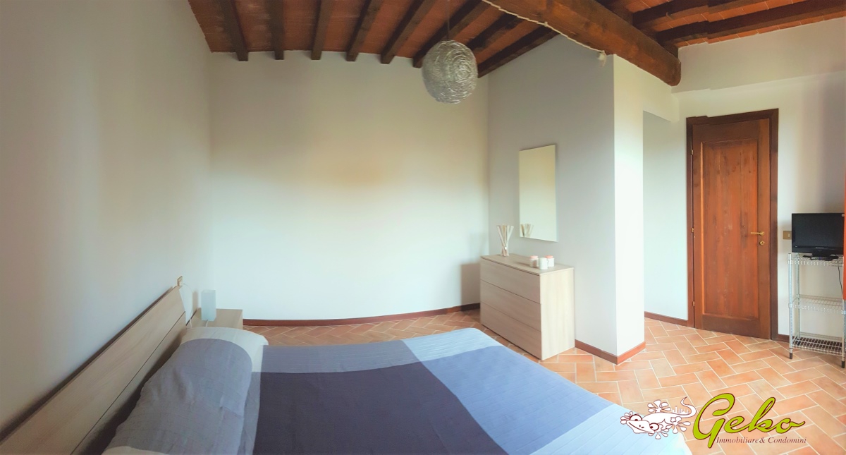 1 Bed, ApartmentFor Sale, Gambassi Terme, Firenze, Toscana 1 Bed, ApartmentFor Sale, Gambassi Terme, Firenze, Toscana