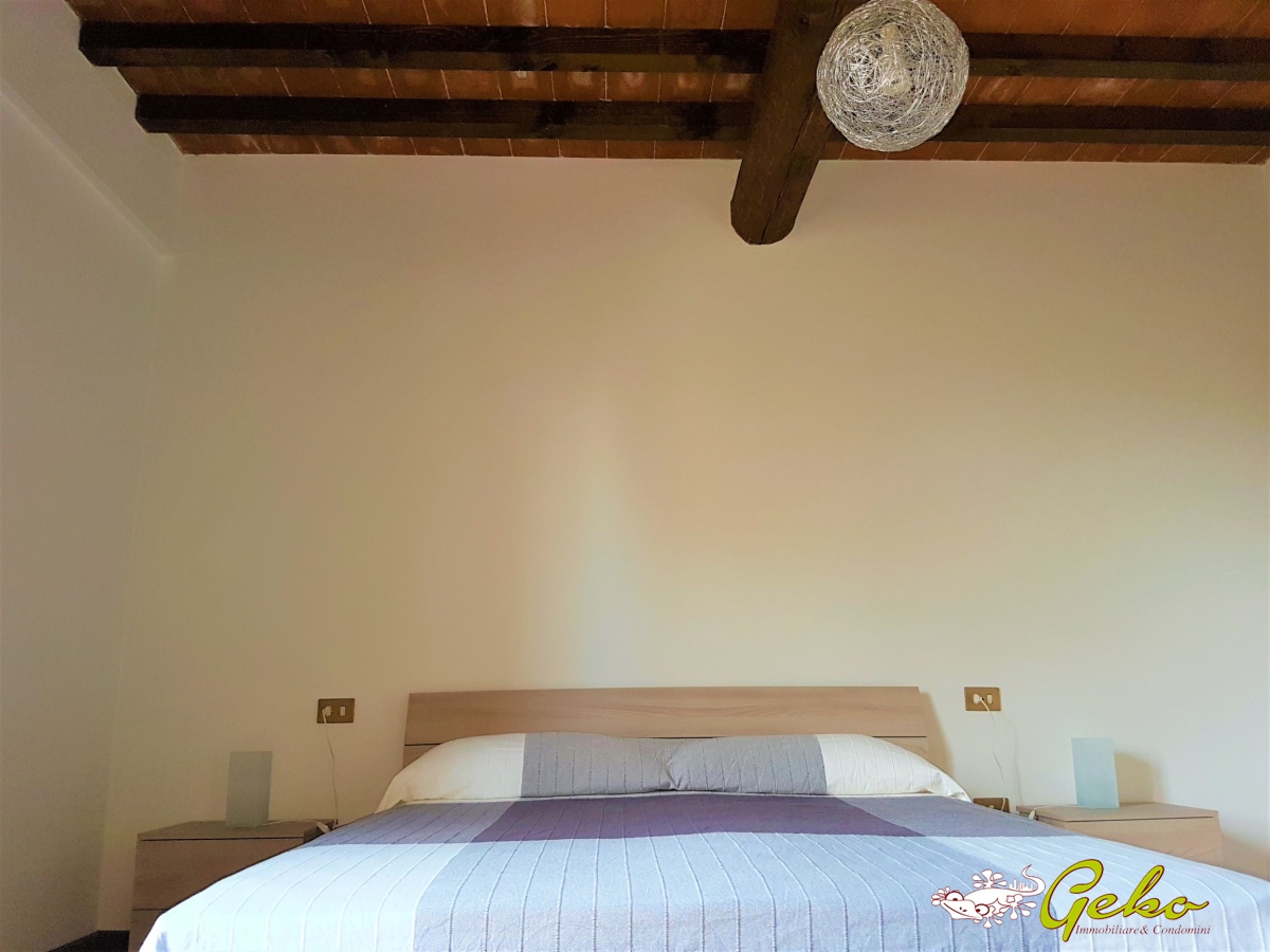 1 Bed, ApartmentFor Sale, Gambassi Terme, Firenze, Toscana 1 Bed, ApartmentFor Sale, Gambassi Terme, Firenze, Toscana