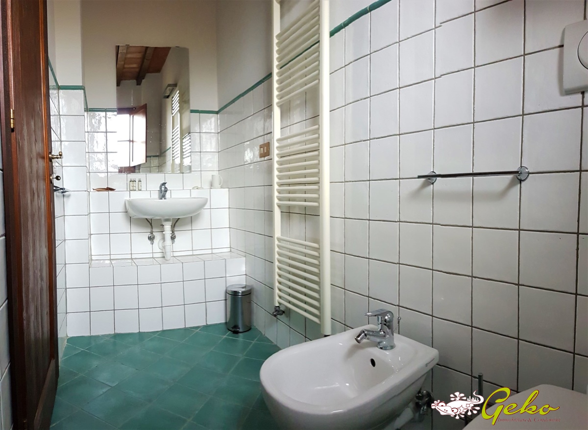 1 Bed, ApartmentFor Sale, Gambassi Terme, Firenze, Toscana 1 Bed, ApartmentFor Sale, Gambassi Terme, Firenze, Toscana