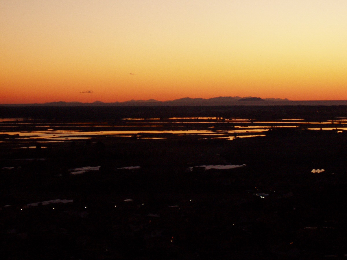 2 Bed, HouseFor Sale, Massarosa, Lucca, Toscana 2 Bed, HouseFor Sale, Massarosa, Lucca, Toscana