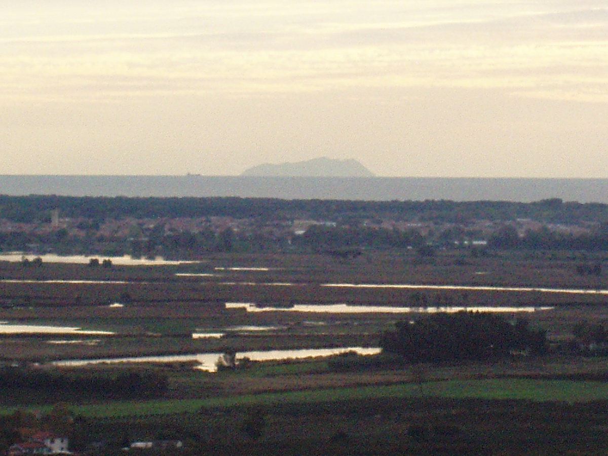 2 Bed, HouseFor Sale, Massarosa, Lucca, Toscana 2 Bed, HouseFor Sale, Massarosa, Lucca, Toscana