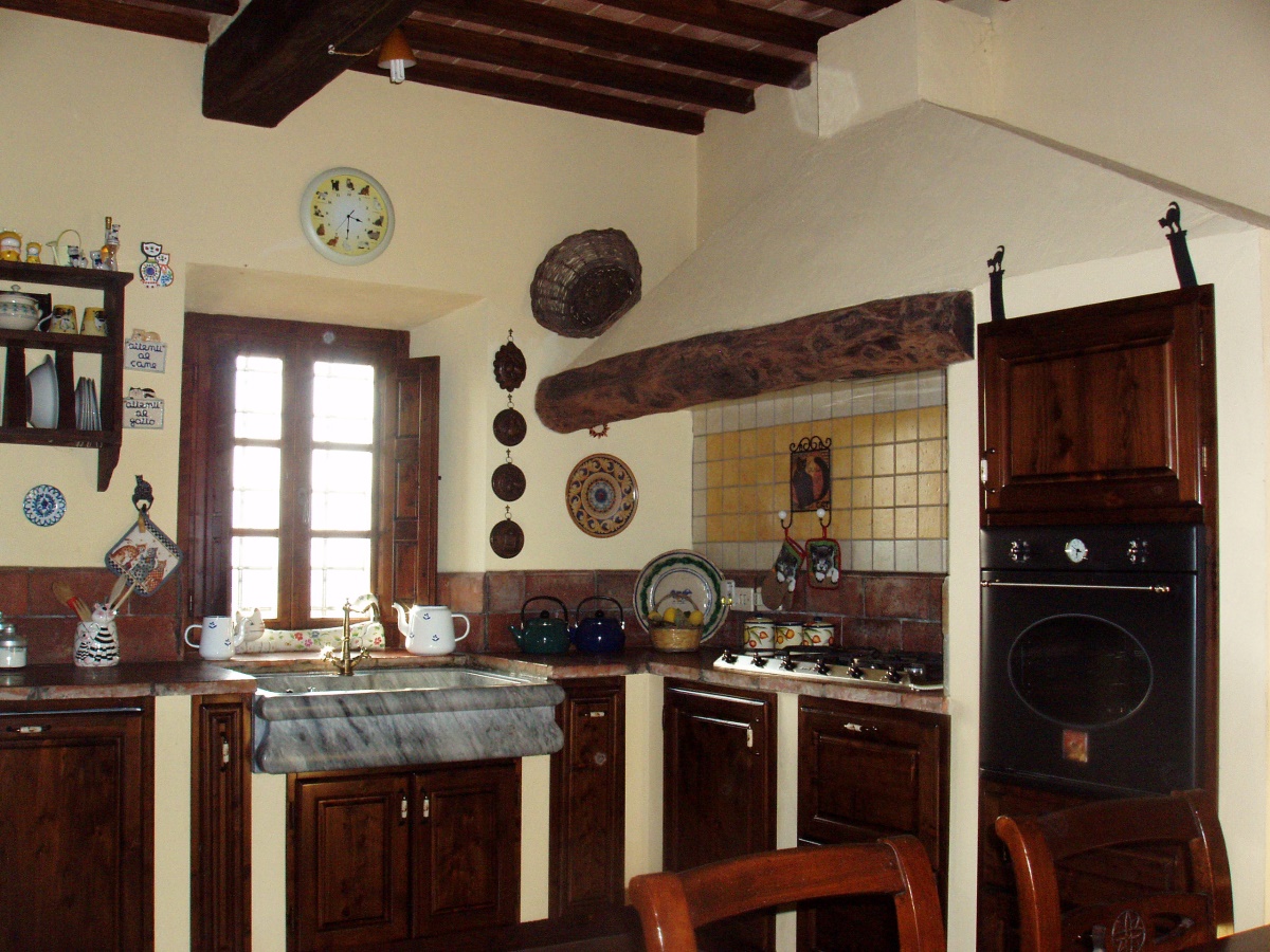 2 Bed, HouseFor Sale, Massarosa, Lucca, Toscana 2 Bed, HouseFor Sale, Massarosa, Lucca, Toscana