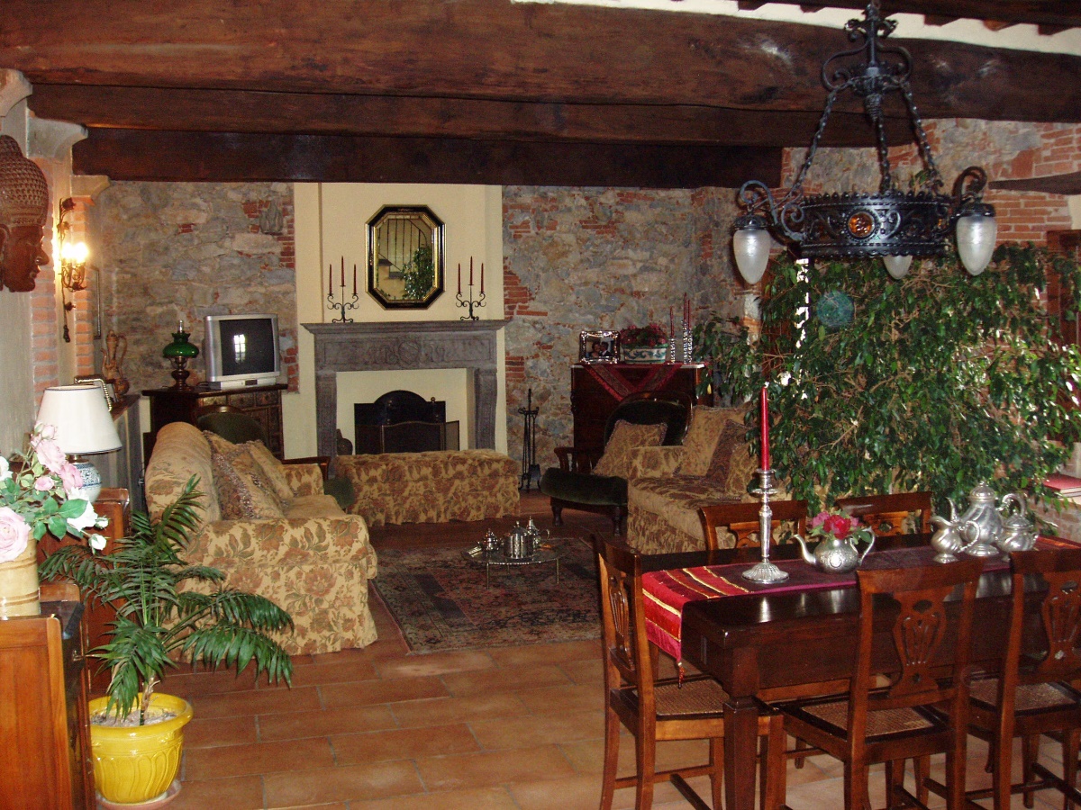 2 Bed, HouseFor Sale, Massarosa, Lucca, Toscana 2 Bed, HouseFor Sale, Massarosa, Lucca, Toscana