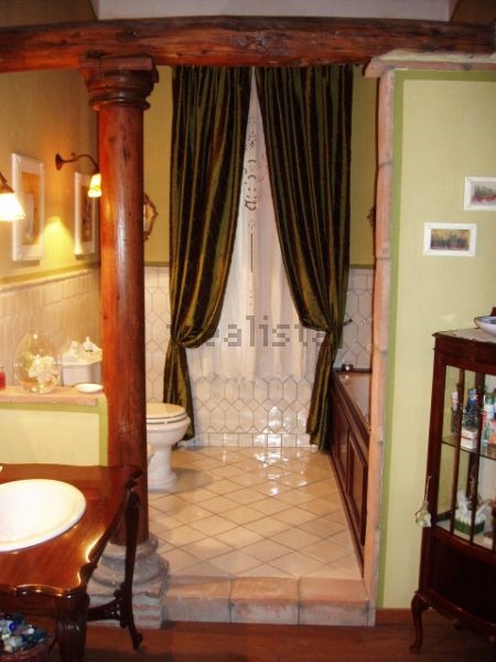 2 Bed, HouseFor Sale, Massarosa, Lucca, Toscana 2 Bed, HouseFor Sale, Massarosa, Lucca, Toscana