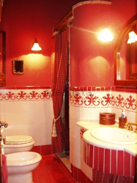 2 Bed, HouseFor Sale, Massarosa, Lucca, Toscana 2 Bed, HouseFor Sale, Massarosa, Lucca, Toscana